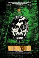 Watch Vulcanizadora Sockshare