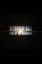 Watch Stormedge: Rise of the Darkness Sockshare