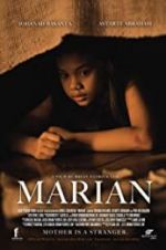 Watch Marian Sockshare