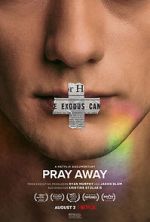 Watch Pray Away Sockshare