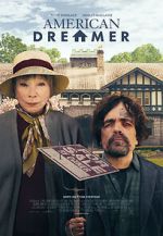Watch American Dreamer Sockshare