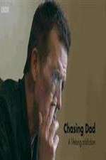 Watch Chasing Dad: A Lifelong Addiction Sockshare