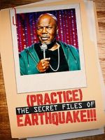 Watch Earthquake: (Practice) The Secret Files of Earthquake (TV Special 2022) Sockshare