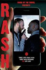 Watch Rash Sockshare