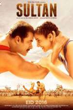 Watch Sultan Sockshare