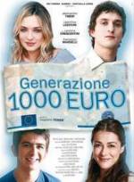Watch Generazione mille euro Sockshare