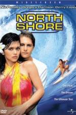 Watch North Shore Sockshare