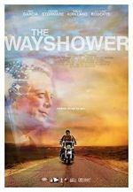 Watch The Wayshower Sockshare