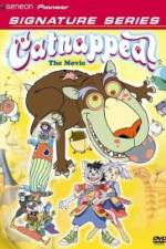 Watch Totsuzen Neko no kuni banipal witt Sockshare