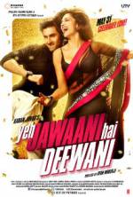 Watch Yeh Jawaani Hai Deewani Sockshare