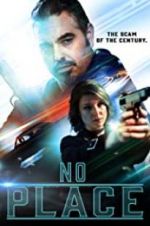 Watch No Place Sockshare