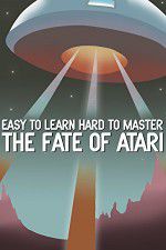 Watch Easy to Learn, Hard to Master: The Fate of Atari Sockshare