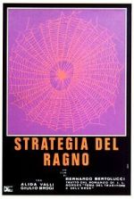 Watch The Spider\'s Stratagem Sockshare