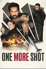Watch One More Shot Sockshare