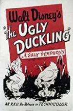 Watch Ugly Duckling Sockshare