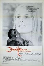 Watch Jennifer on My Mind Sockshare
