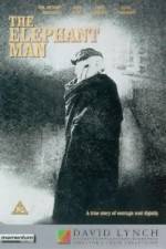 Watch The Elephant Man Sockshare