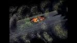 Watch Paradise Lost (Short 1970) Sockshare