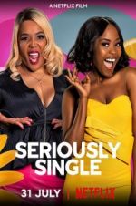 Watch Seriously Single Sockshare