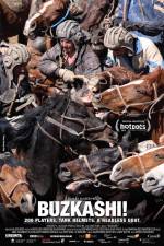 Watch Buzkashi! Sockshare