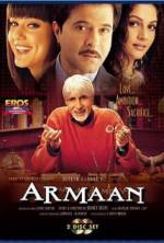 Watch Armaan Sockshare