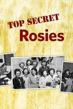 Watch Top Secret Rosies: The Female 'Computers' of WWII Sockshare