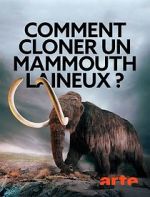 Watch Woolly Mammoth: The Autopsy Sockshare