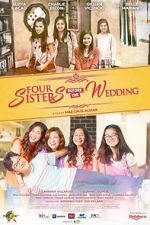 Watch Four Sisters Before the Wedding Sockshare