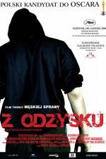 Watch Z odzysku Sockshare