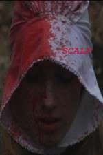 Watch Scalp Sockshare