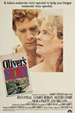 Watch Oliver\'s Story Sockshare