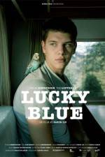 Watch Lucky Blue Sockshare
