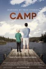 Watch Camp Sockshare