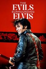 The Evils Surrounding Elvis sockshare