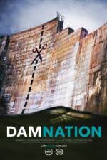 Watch DamNation Sockshare