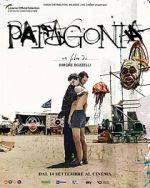 Watch Patagonia Sockshare