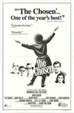 Watch The Chosen Sockshare