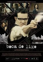 Watch Boca Sockshare