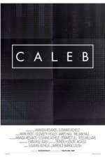 Watch Caleb Sockshare