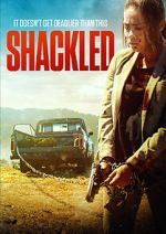 Watch Shackled Sockshare