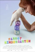 Watch Parrot Kindergarten Sockshare