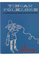 Watch Stereo - Tin Can Folklore Sockshare