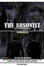 Watch The Arsonist Sockshare