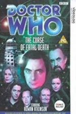 Watch Comic Relief: Doctor Who - The Curse of Fatal Death Sockshare