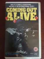 Watch Coming Out Alive Sockshare