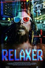 Watch Relaxer Sockshare