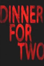 Watch Dinner for Two Sockshare