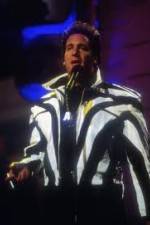 Watch Andrew Dice Clay: Assume the Position Sockshare
