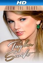 Watch Taylor Swift: From the Heart Sockshare