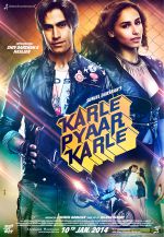 Watch Karle Pyaar Karle Sockshare